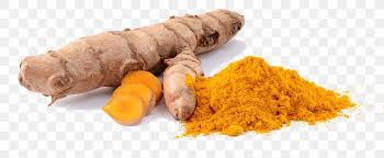 Check spelling or type a new query. Turmeric Curcumin Medicinal Plants Spice Png 1600x659px Turmeric Black Pepper Curcumin Food Ginger Download Free