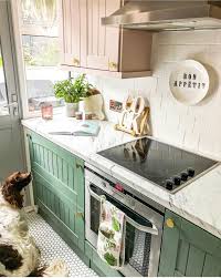 Your house style helps dictate new kitchen cabinet selection. Our Long Term Home Plans And Wish List Boo Maddie