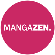 Indo manga provides hundreds of comic titles both . Download Mangazen Baca Manga Komik Bahasa Indonesia 1 0 Latest Version Apk For Android At Apkfab