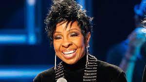 She first achieved minor fame by winning ted mack's original amateur hour tv show. Qnews Black History Month Spotlight Gladys Knight Q1067
