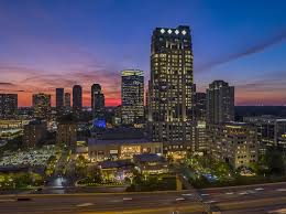 Click here to toggle the navigation. Meetings And Events At The Post Oak Hotel At Uptown Houston Houston Tx Us