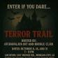 Terror Trail event image