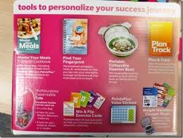 Pin On Weight Watchers Simple Start