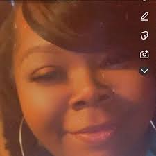 I been down bad since Wednesday fr sick is a dog body was sore still had to  be a mom I got some rest last night took my meds now why I'm