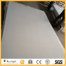 Complete home concepts, cultured marble and granitex products are perfect for bathroom counter tops, standard or custom sized shower bases with wall sets, and / or. China Subway 24 6 Pure White Cultured Marble Bathroom Shower Tub Surrounds China Cultured Marble Shower Surround
