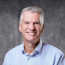 esg #sustainability #sustainablefuture #factsandfigures #transparency  #dataforgood #factzero