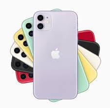 Offizielle informationen von apple gibt es zum iphone 6 noch nicht, sämtliche bilder zeigen „nur inoffizielle renderings oder „spypics (siehe unten). Iphone 6 Nummer Der Kurzmitteilungszentrale Andern Code