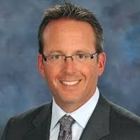 Jerry Jordano Email & Phone Number