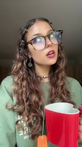 bring back this song