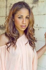 Alyssa Williams avis de décès