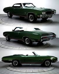 Image result for Windward Green 1947 Dodge