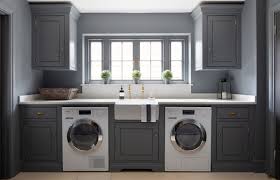 We did not find results for: China Cabinet Manufacturer One Stop Home Cabinet Solution Bfp Cabinetry