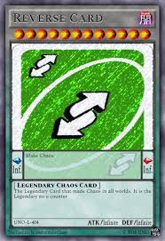 No matter the reason, hallmark has the right card for you. You Have Activated My Trap Card Now I Can No U Nou