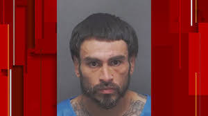 Victoria Plaza's Instagram, Twitter & Facebook