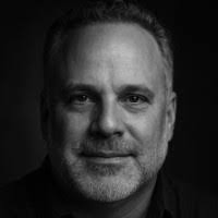 Devon Logan Email & Phone Number