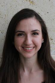 History in the Making: 8 of the 11 UH Fulbright Scholarships Awarded to  CLASS