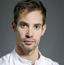 Danish Hot Shot Ronny Emborg Explains His Plans for Atera