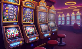 Milo88 and Slot777: The Ultimate Online Slot Gaming Experience -  perfactwriters