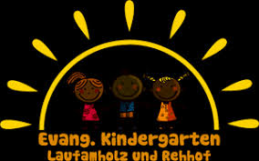 Spielzeugtag artikel auf ihre insel geliefert! Https Kindergarten Gemeindeverein Laufamholz De Wp Content Uploads Sites 3 2014 05 Auswertung Der Elternbefragung Rehhof 2016 Pdf