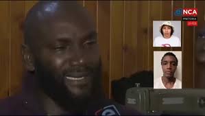 Family seeks help to bring home Nigerian student murdered in South Africa