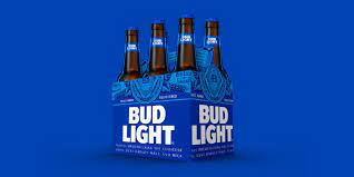 Bud Light Graphis Bud Light Bud Light Beer Most Popular Beers
