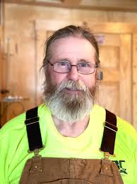 The Knik Iditarod Trail Blazers is saddened to share the news of the  passing of board member Terry Langholz, 6•26•24. Terry was a proud member  of this organization, volunteering his expertise in