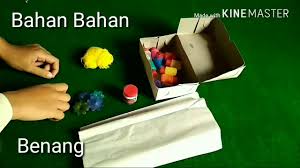 Maybe you would like to learn more about one of these? Kerajinan Dari Bahan Berbentuk Bangun Datar Gantungan Pintu Dari Koran Tugasprakaryasman2brebes Youtube