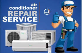 Ravi Home Services Air Conditioner Repair Ac Repair Services Air Conditioning Services