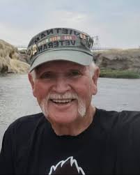 Lonnie Henry Taylor Obituary October 17, 2024