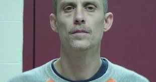 Deputies seize 11 grams of methamphetamine