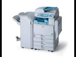 وتبلغ سرعة طباعة الاسود 20 صفحة فى الدقيقة تحميل تعريف طابعه hp 1510. ØªØ¹Ø±ÙŠÙ Ø·Ø§Ø¨Ø¹Ù‡ Hp M 402 ØªØ«Ø¨ÙŠØª Ø·Ø§Ø¨Ø¹Ø© Ø§ØªØ´ Ø¨ÙŠ Ù„ÙŠØ²Ø± 125a Ø·Ø§Ø¨Ø¹Ø© Ø§ØªØ´ Ø¨ÙŠ Ù„ÙŠØ²Ø± Ø¬Øª Hp 15w It S Easy To Use From The Start Sultantamjidullahbanjar