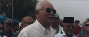 Sinopsis fifty shades freed (2018) : Fifty Shades Freed Takes Top Spot On Netflix After Malaysians Go Into Rmo