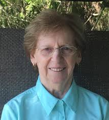 Denise Murphy Obituary