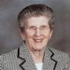 Mary Ann Burke Obituary December 8, 2011