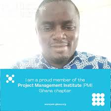 Ghana Police Service