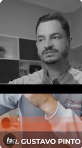 Maurício Ruffy 🇧🇷🇧🇷🇧🇷 vs BoB Green #muaythaifighter #boxe #foryou  #judo #jiujitsu #combat #ufc #jonjones #jonjones #kikboxing #vida  #combatsports #judo #ufc #hardwork #mmatraining #thunder #força  combatsports #lifestyle #calestenia #figthpass ...