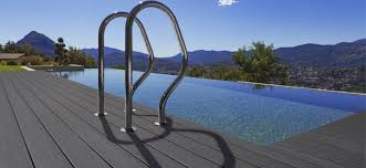 The best decking material depends on your needs. Pool Composite Decking Saudi Arabia Buy Composite Decking Saudi Arabia