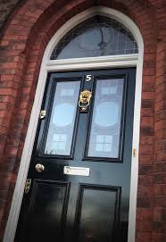 Extraordinary victorian front doors entry modern… dishy painted interior doors entry traditional with… wonderful average down payment on a house victorian… recent posts. Victorian Front Doors In Manchester The Grand Victorian Door Company