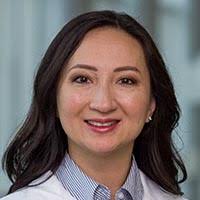 Lan Vu, M.B.A., M.P.A.S., PA-C: Surgery