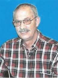 Ric Allen Hill Obituary