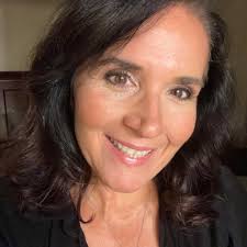 What planners do you use to schedule your life?