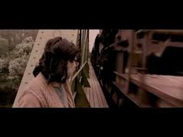 Bjork Pelicula Dancer In The Dark Español Dancer In The Dark Bjork I Ve Seen It All Hq I Will Never Watch This Depressing Movie Again But I Can Neve With Images Dancer In The Dark Indie