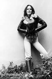 Why does michael myers, the ultimate neighborhood bogeyman, endure? Jamie Lee Curtis 1978 Jamie Lee Jamie Lee Curtis Lee Curtis