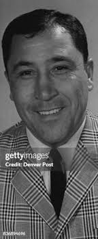 119 Tom Marquez Photos & High Res Pictures