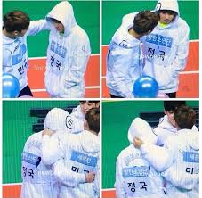 Thinking about cha eunwoo, kim mingyu and jeon jungkook (temporary rest coz uni). Mingyu X Jungkook K Pop Amino