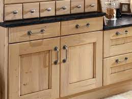 Use our online selection to find beautiful natural wood, thermal textured and glossy cabinet every order over $2,500 receives $100 off. Image Result For Kitchen Cupboard Doors New Kitchen Cabinet Doors Design Your Kitchen Buy Kitchen Cabinets
