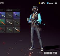 What streamer would you like to see get his or her own weapon skins? Jasoncoltrin Com Page 3 It Solutions Systems Admin Technologies And Gaming Best Viewed With Chrome Or Firefox Please Disable Adblockers