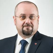 Consiliul Județean Sălaj