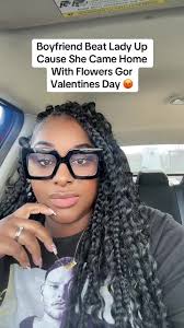 This is insane #valentinesday #valentine #fyp #viral #pov #viraltopics