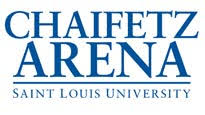 Chaifetz Arena St Louis Tickets Schedule Seating